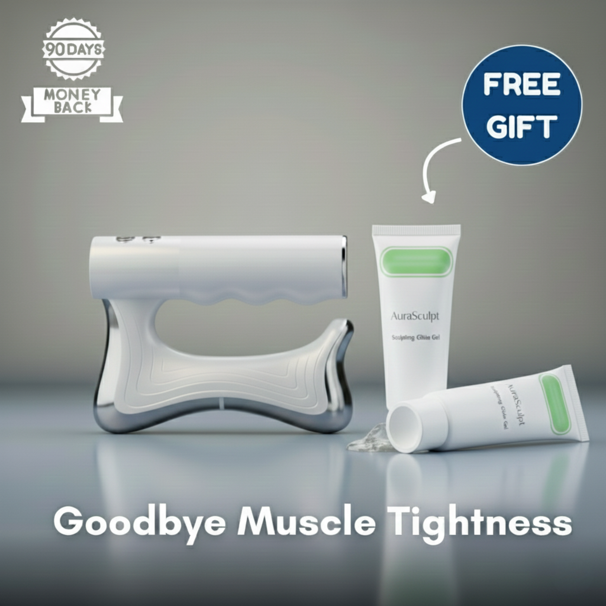 Selected Variant Image