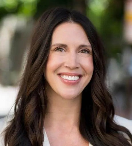 <strong>Sarah M., Licensed MT • 8 yrs</strong>